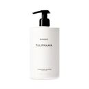 BYREDO Tulipmania Lozione Mani 450 ml